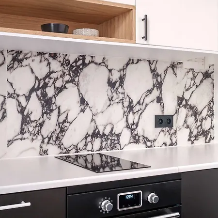 Apartment Avec Climatisation Au Coeur Du Marais Paris